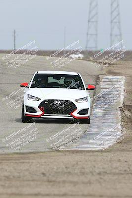 media/Jan-27-2024-Speed Ventures (Sat) [[ec8d26ed08]]/Yellow Group/Outside Grapevine/